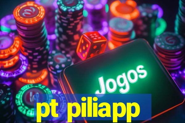 pt piliapp